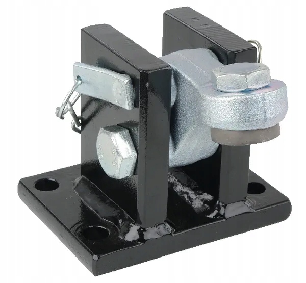 Blokada kompletna 02481328A02