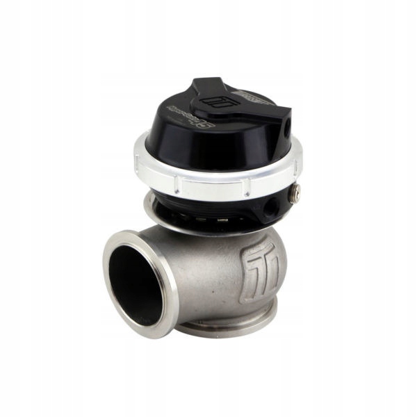 TS-0553-1012 - Turbosmart wastegate Wg45 GenV Hypergate 45 14psi