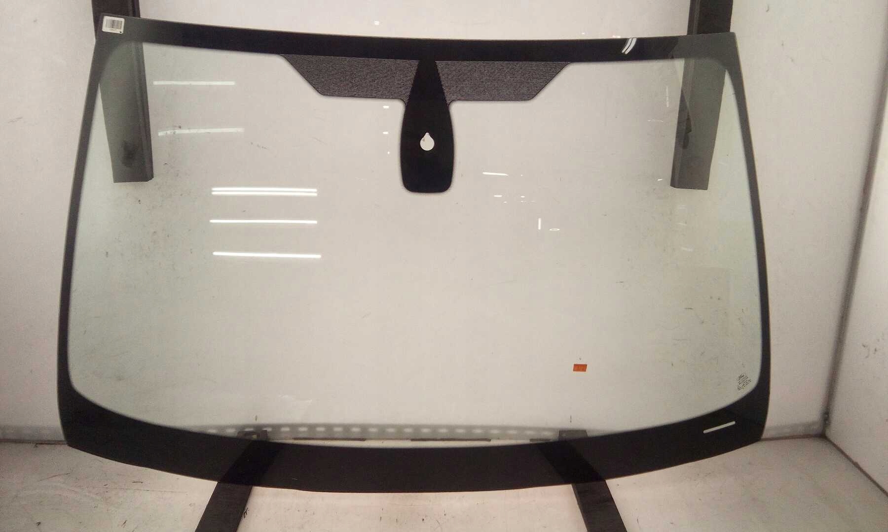 3569AGAMVW6P - Лобове скло FORD MONDEO MK4 2007-2014 SENSOR ORG