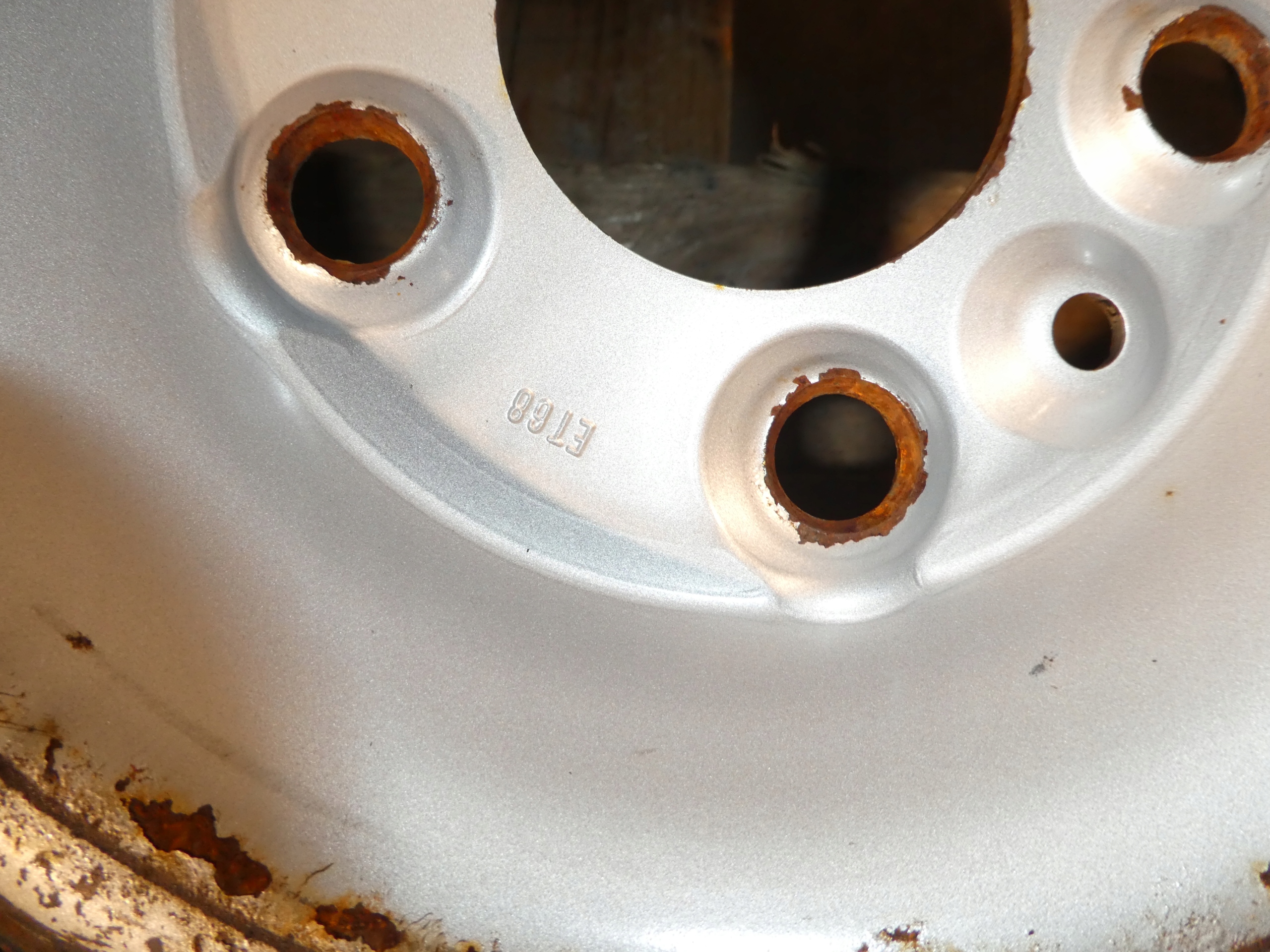 disk 15 6x15 ET68 DUCATO BOXER ORG 1395239080