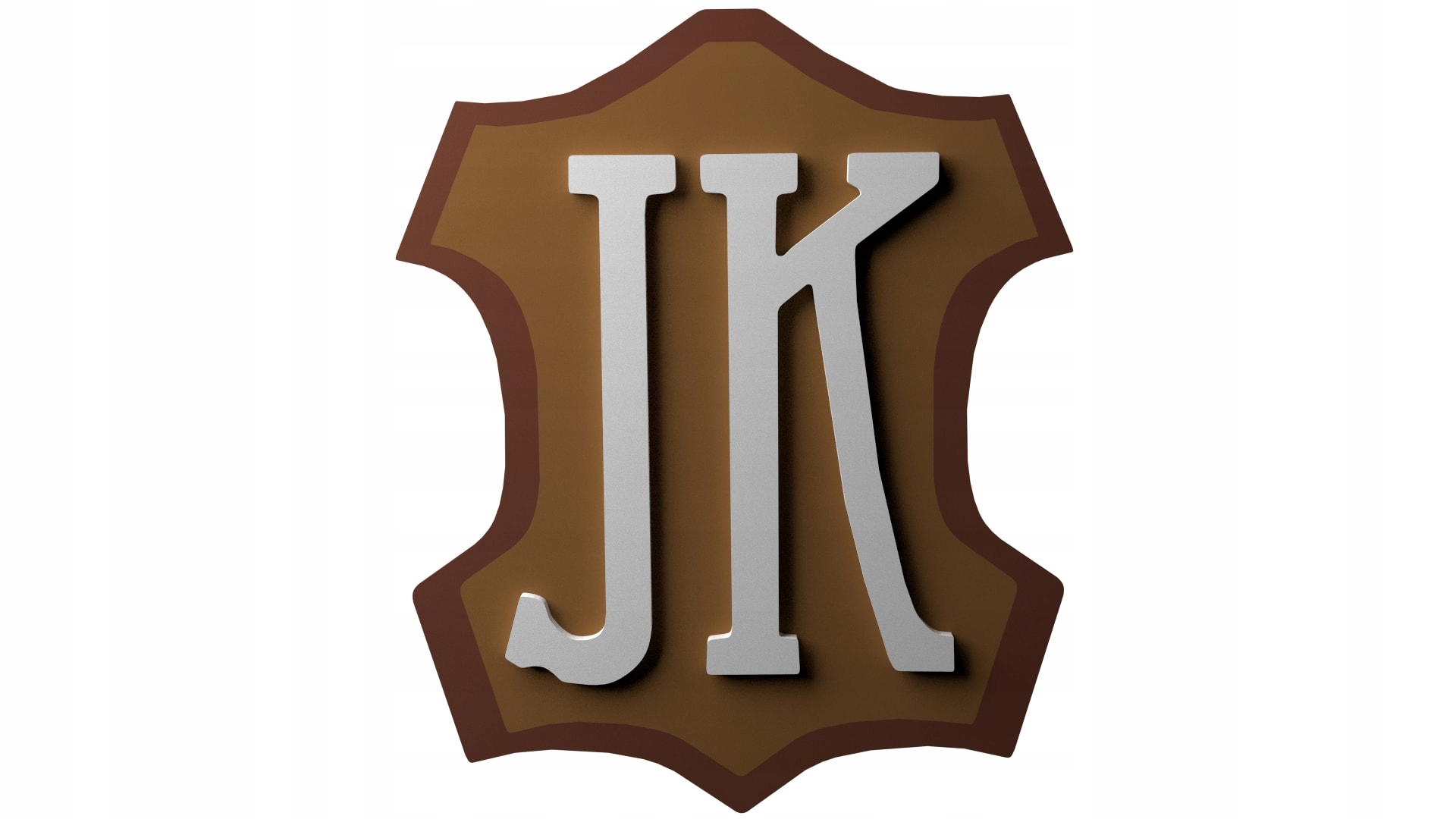 CZAPKA Z LISA RUDEGO TRAPERKI WYSOKA Marka inna