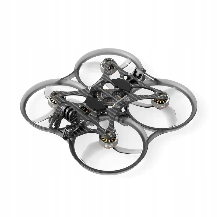 Dron BetaFPV Pavo35 (pnp) Tbs