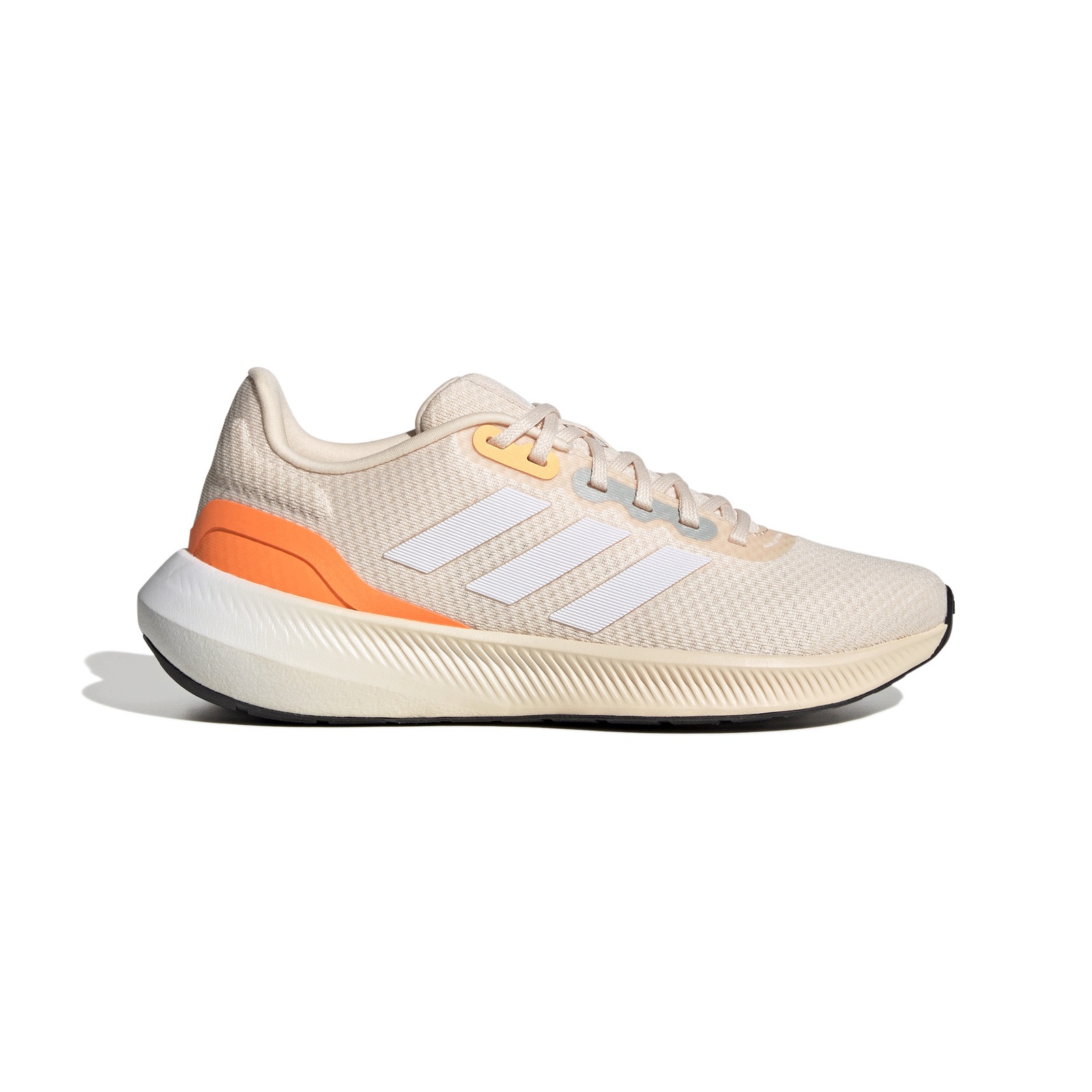 Dámské boty Adidas Runfalcon 3.0 W 36