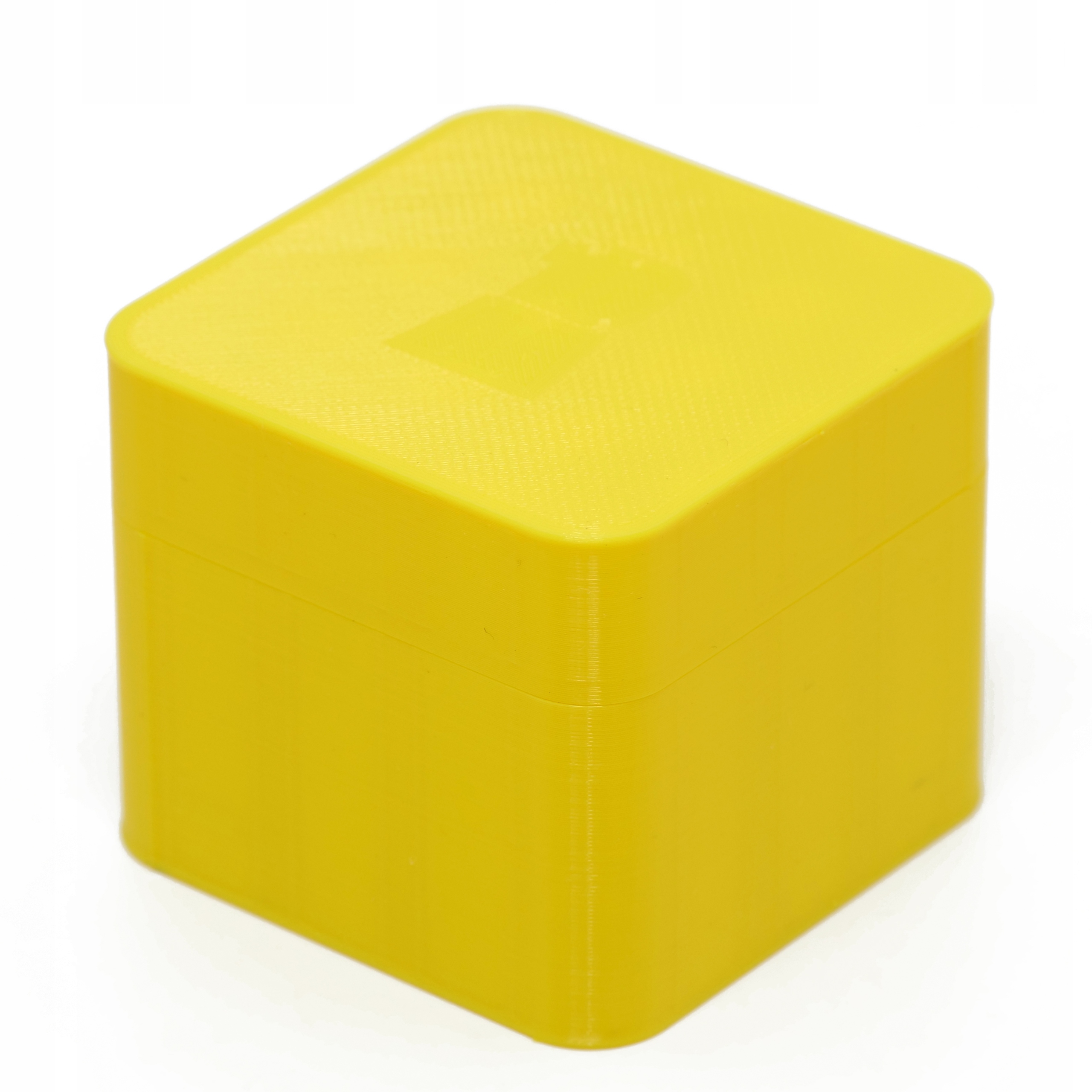 Organizer na baterie, pudełko, pojemnik 16 x AA R6 Producent Inna