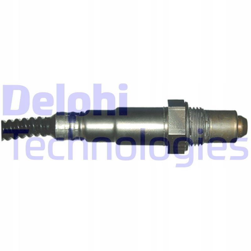 DELPHI ES10924-12B1 SONDA LAMBDA Producent części Delphi