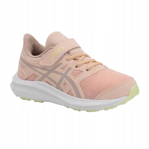 Buty Do Biegania Dziecięce Asics Jolt 4 rozmiar 32.5