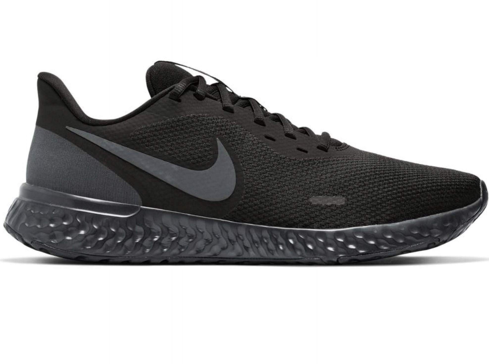 

buty Nike Revolution 5 BQ3204 001 r45