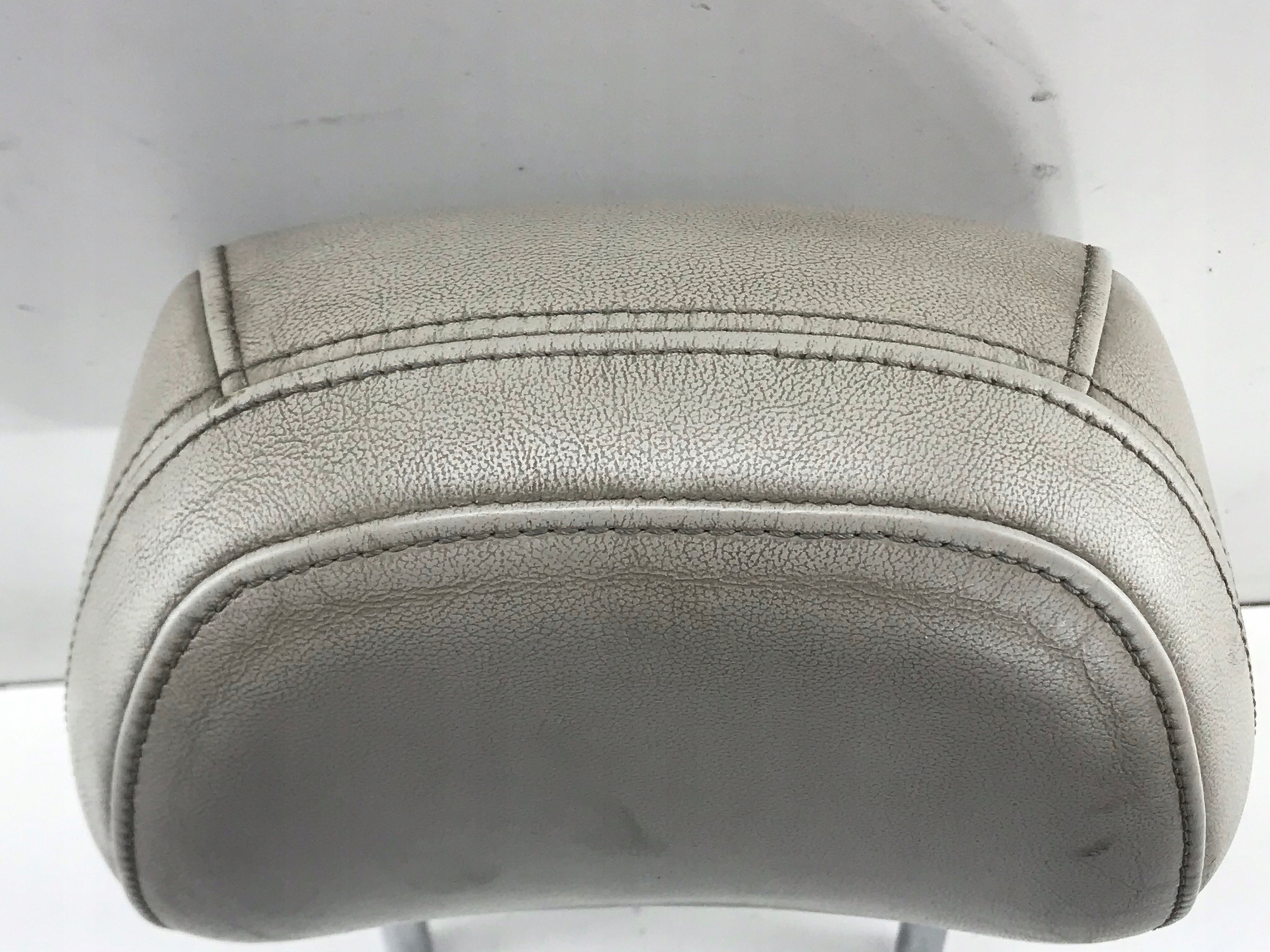 2637417a4a759013d168dae79d63