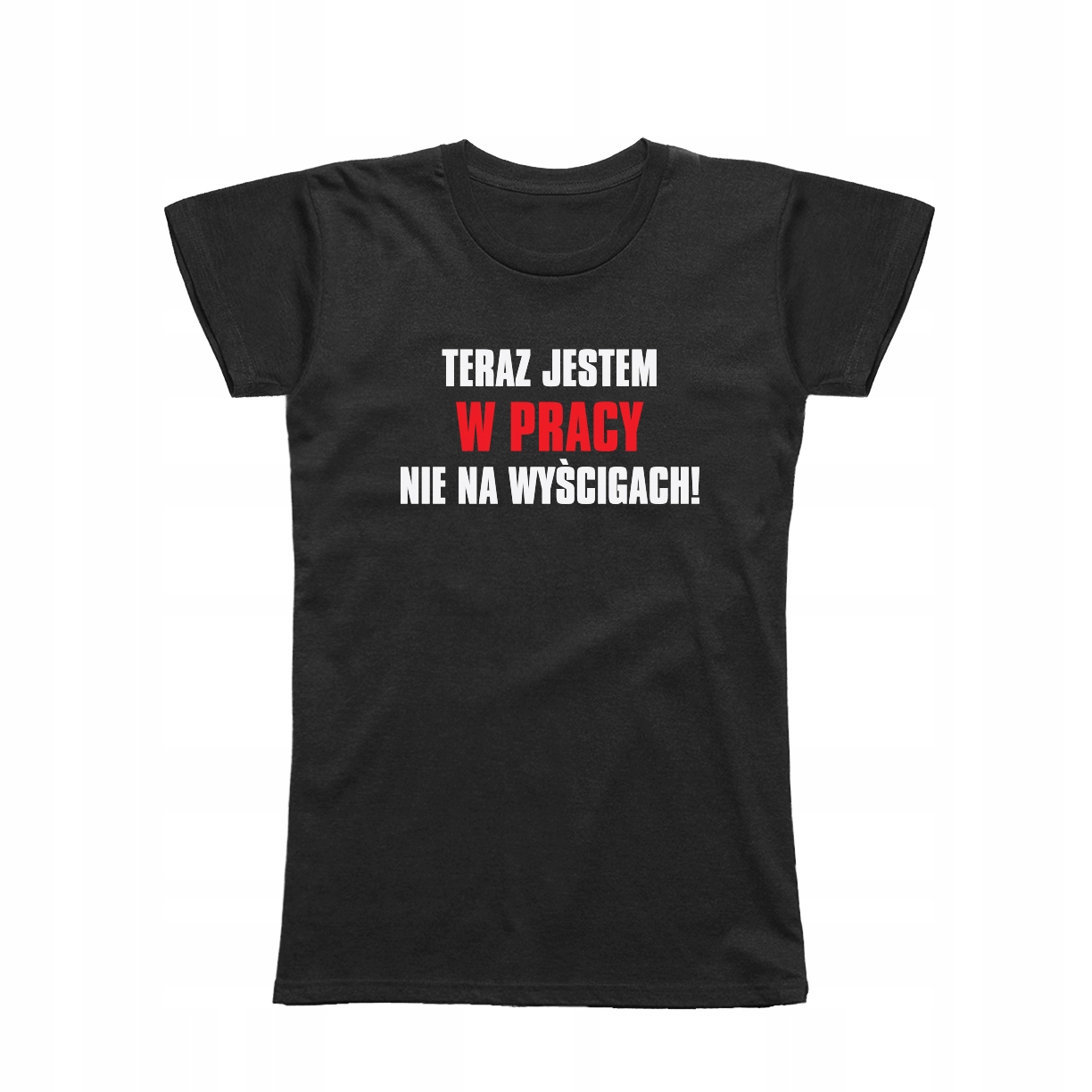 

XXL - Koszulka T-shirt Prezent Urodziny Śmieszna