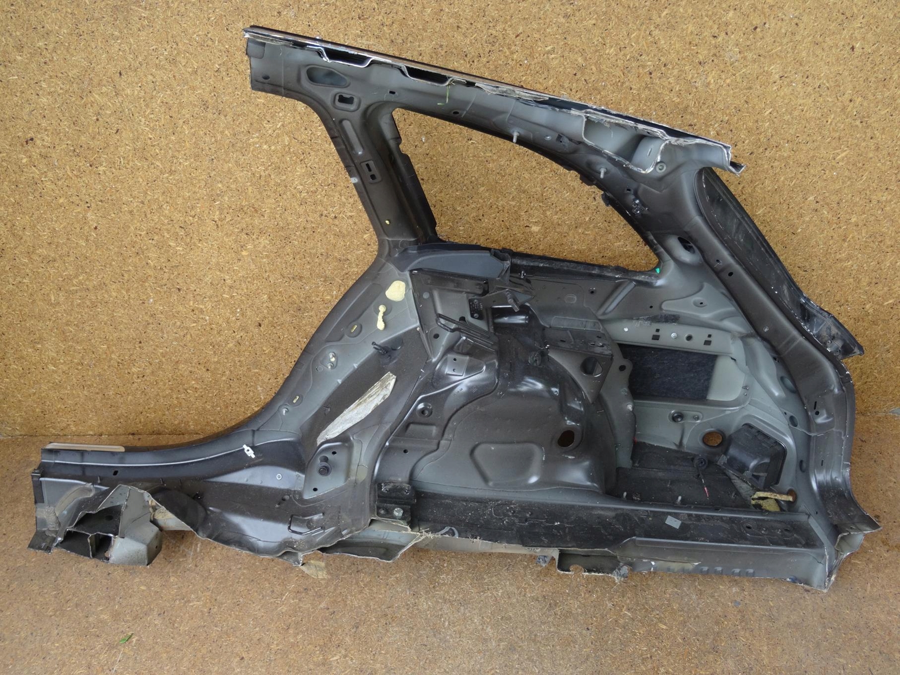 555d478a4559bdb6c4b33f35e066