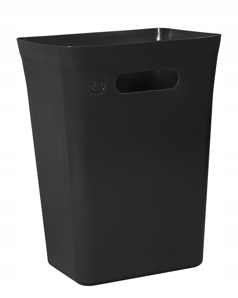 

Kosz na śmieci 10 L Avedore Plast Team