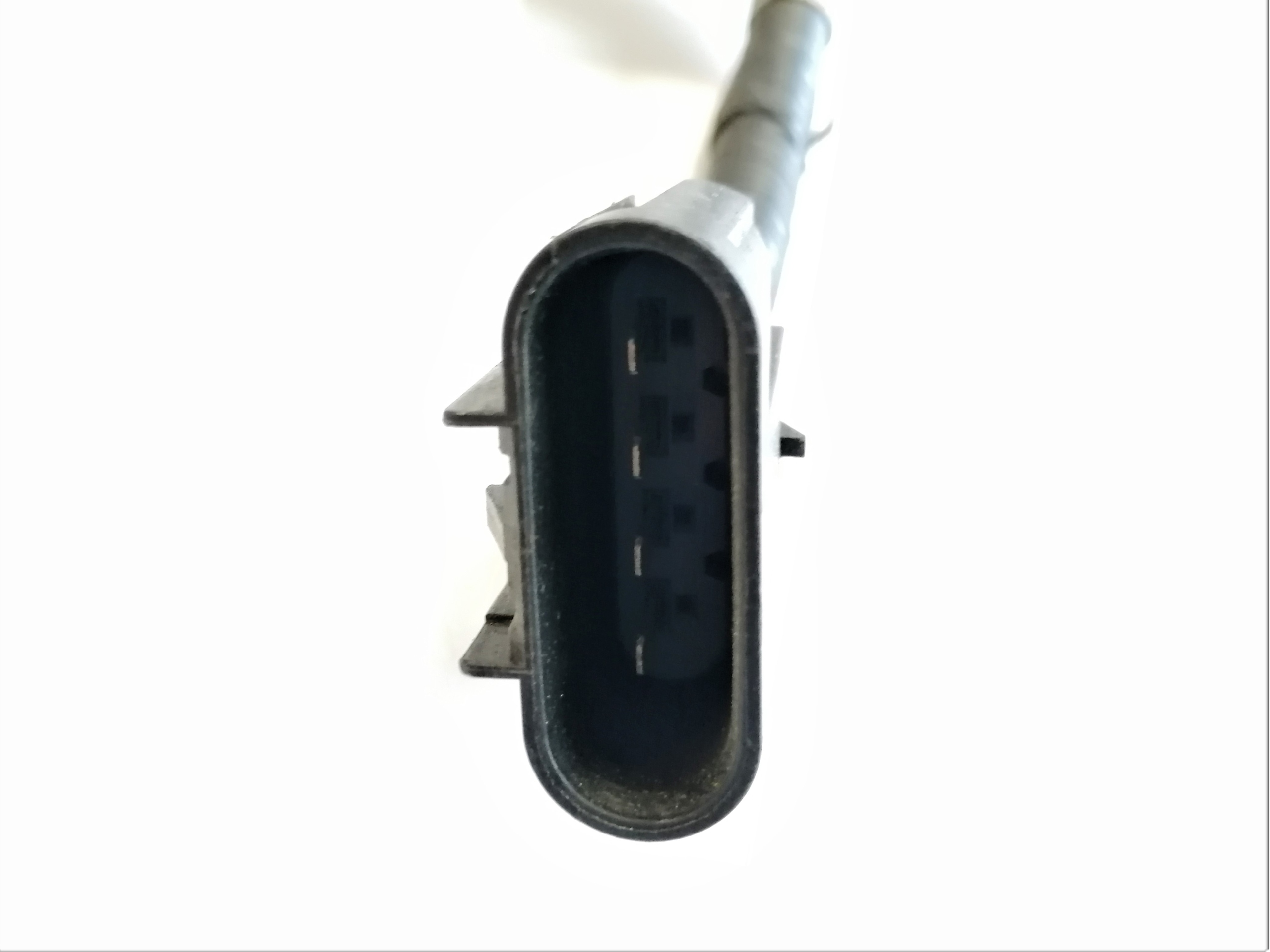 KABEL prijenos POMPY goriva 688326731 OPEL KARL