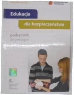 edukacja dla - H. Śnieżek