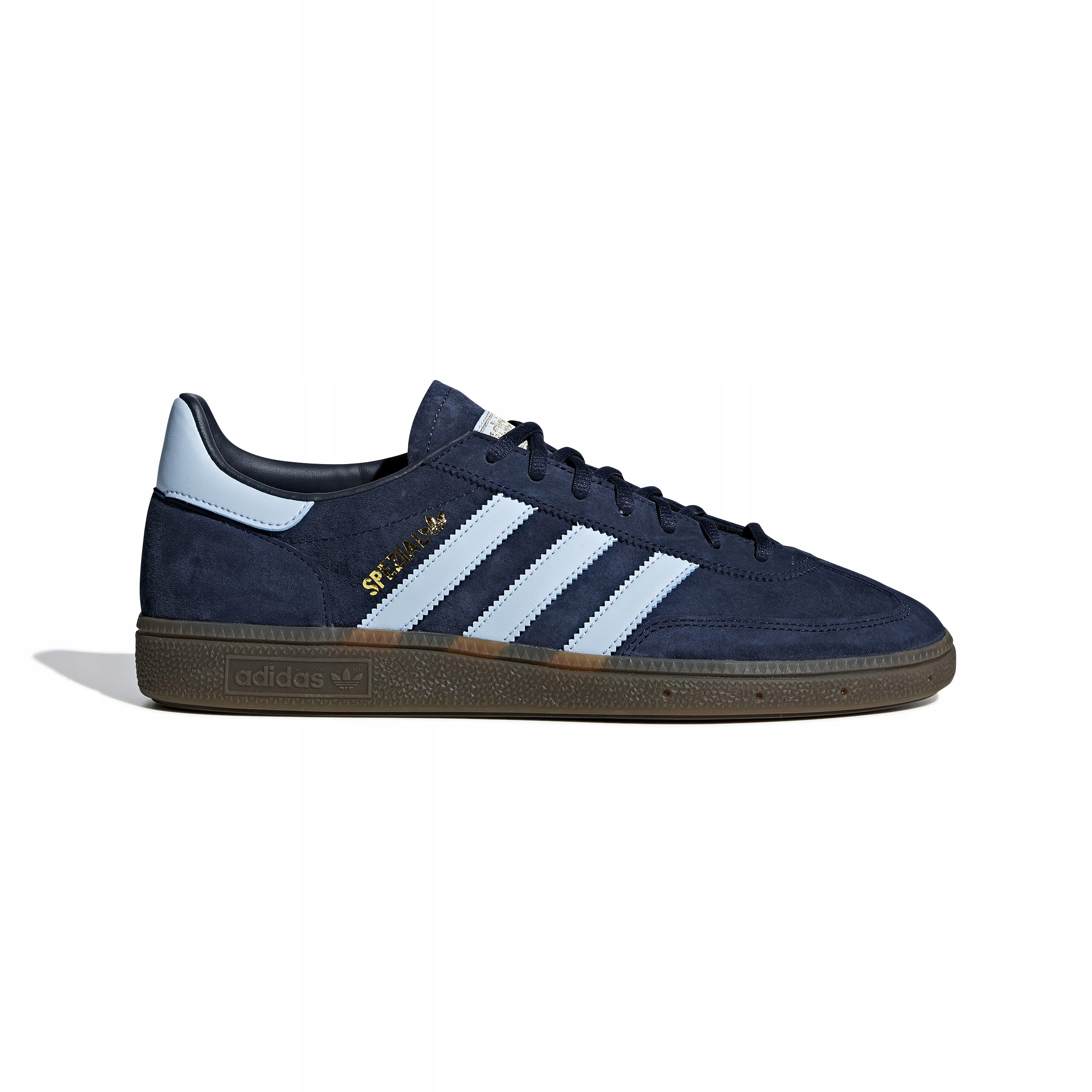 Pánské boty Adidas Handball Spezial 45.3