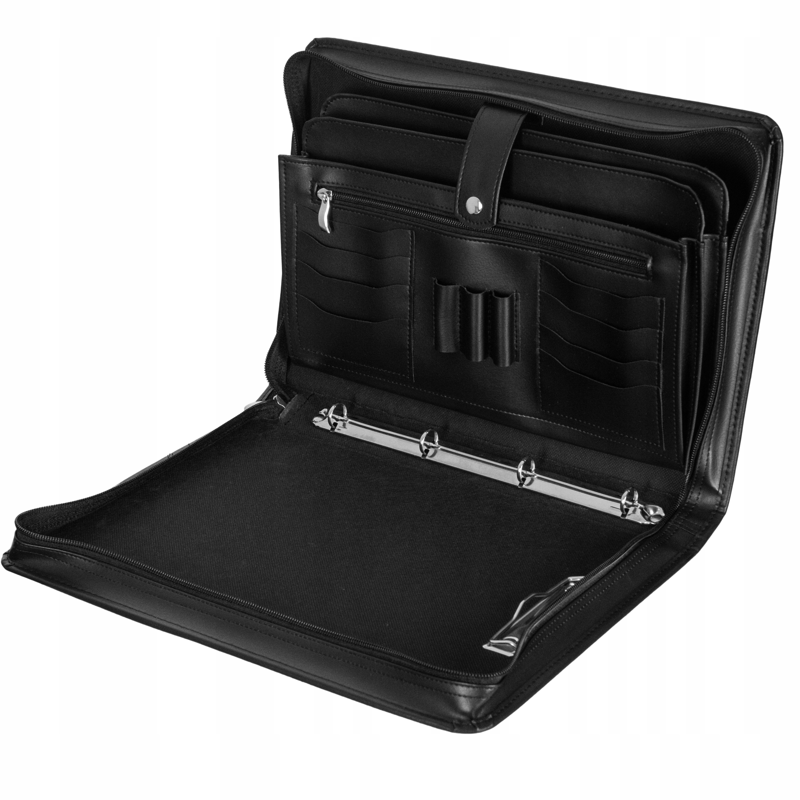 

Aktówka dla kierowcy organizer A4 Producent! BW11