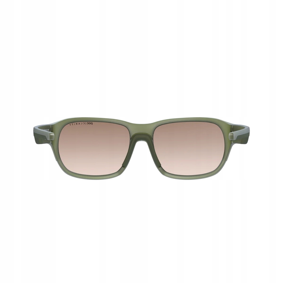 Okulary Poc DE1001 Rodzaj okulary rowerowe