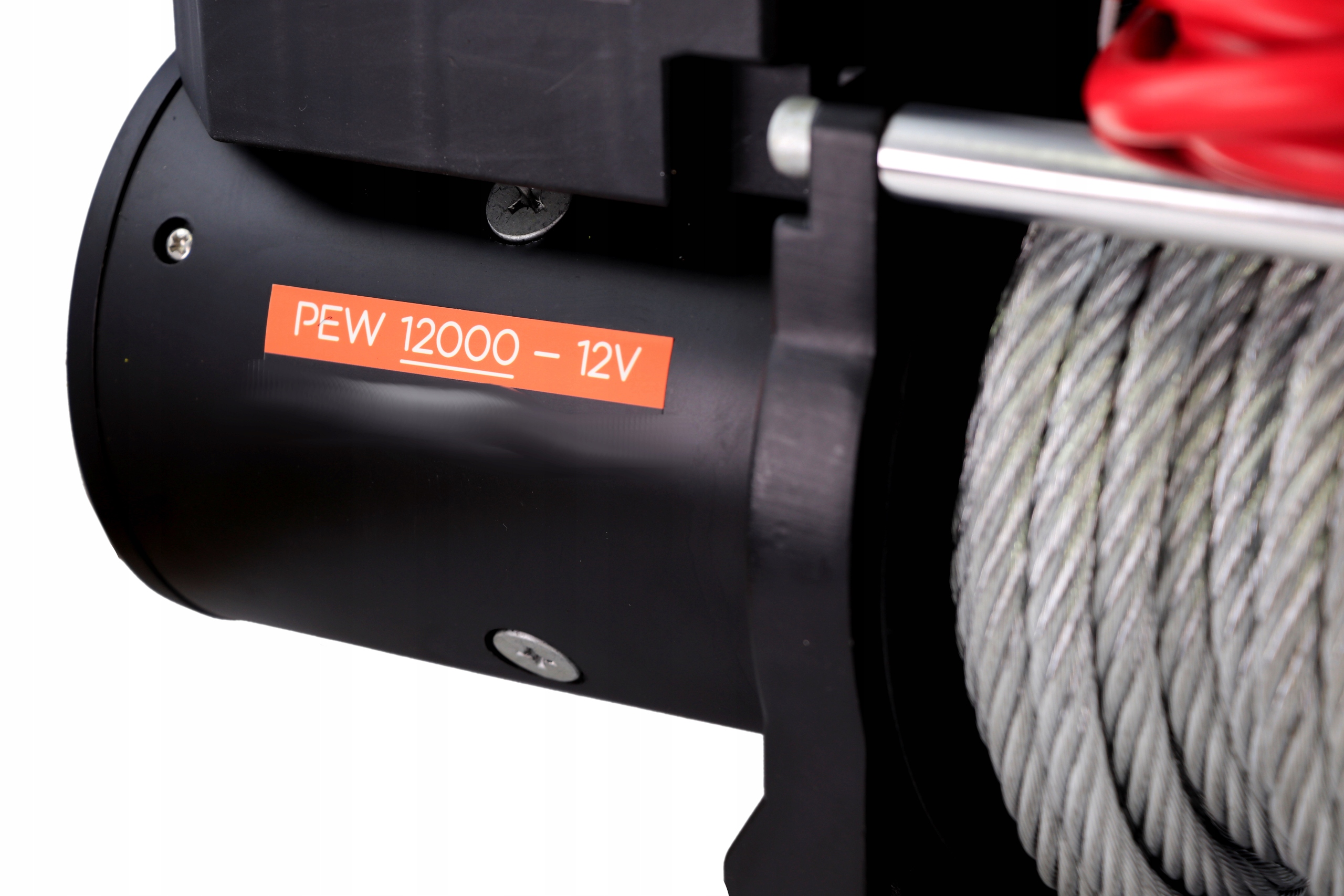 E84109044fe98d3691f535754d73