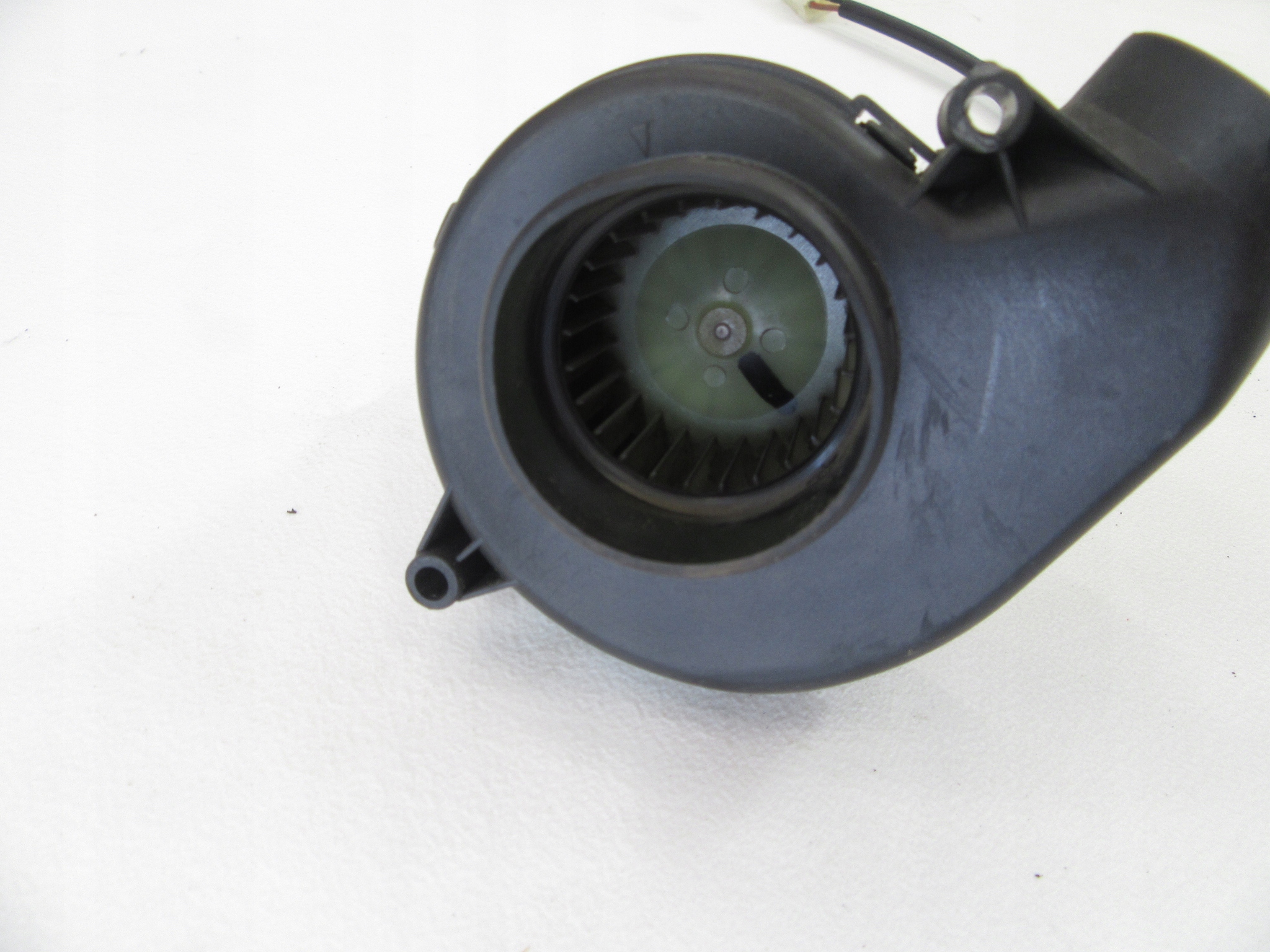 heating fan sterownika BMW e38 e39 e46 e53 e85 M57 M62 N42 M52 m54