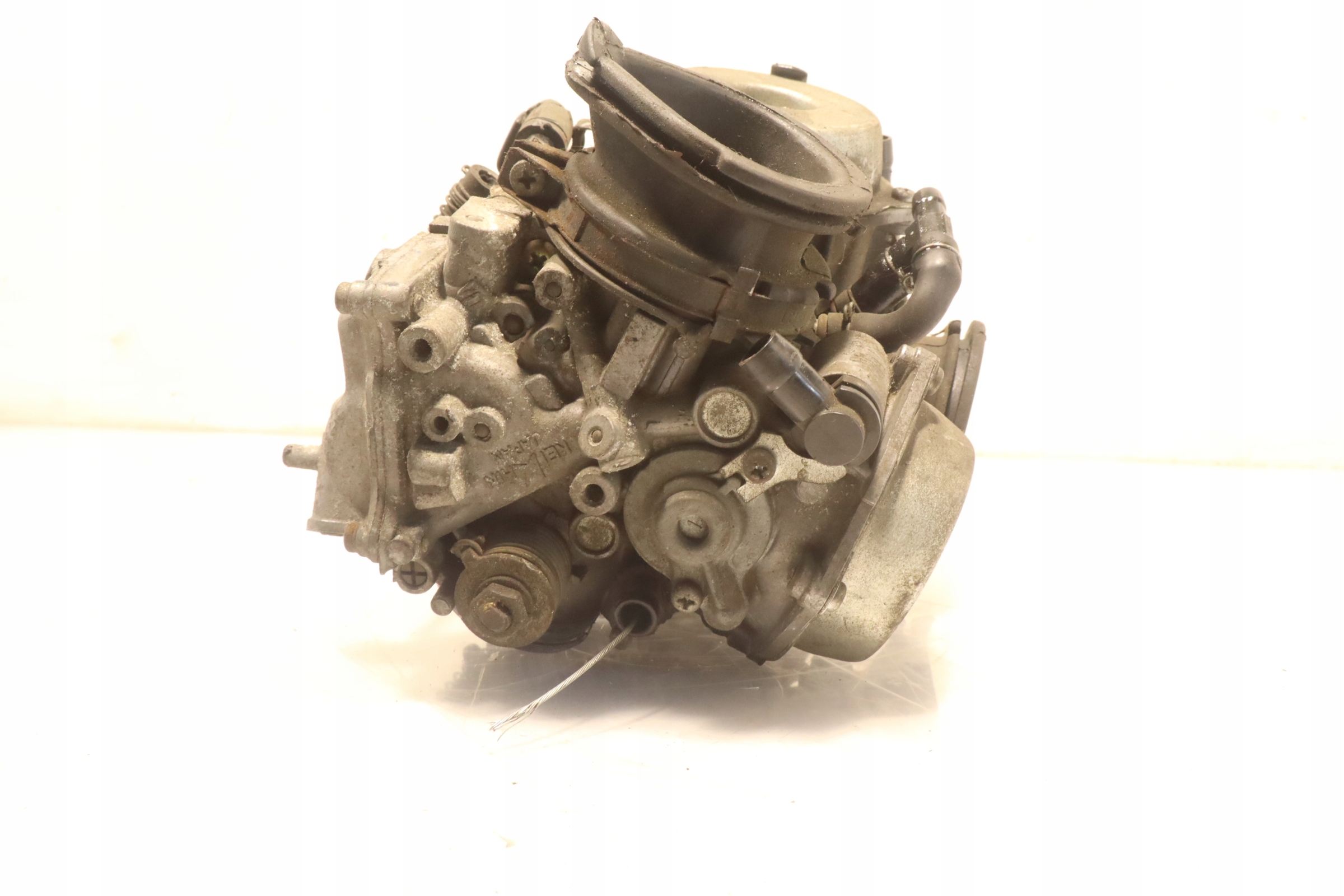 GAŹNIK HONDA DEAUVILLE Producent części Honda