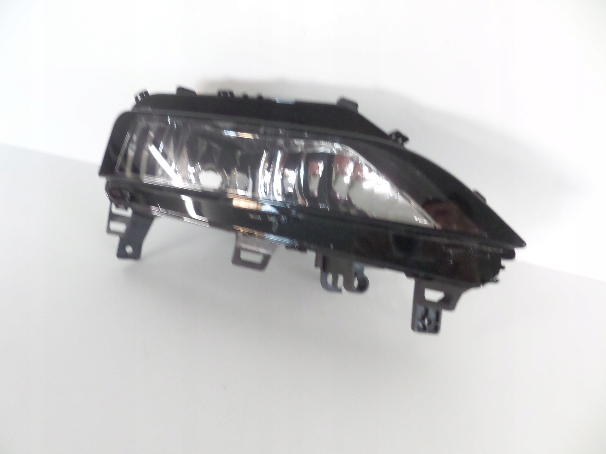 fog light light right SKODA RAPID LIFT 20