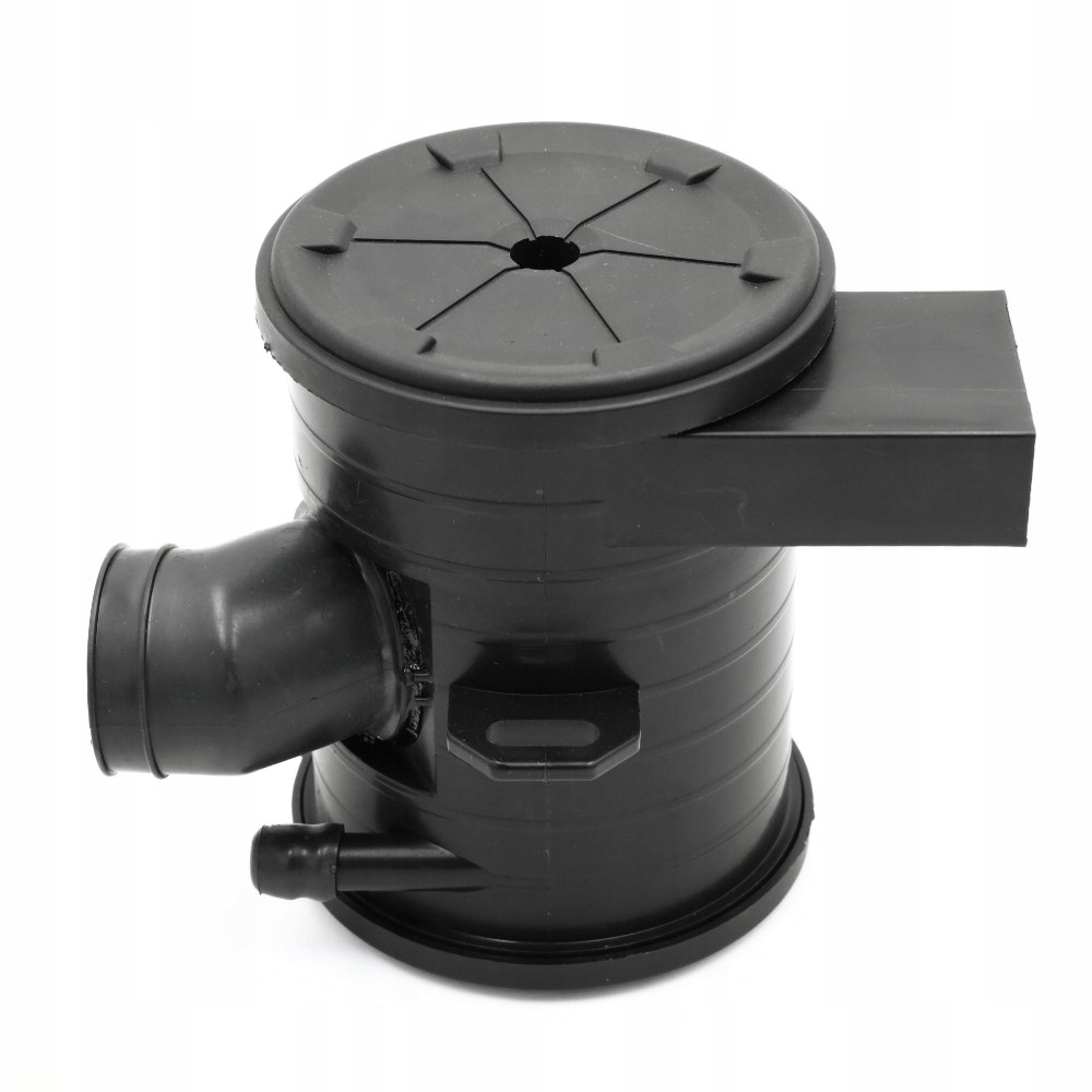 Junak 902 905F 906 Filtr Powietrza Euro 5 V