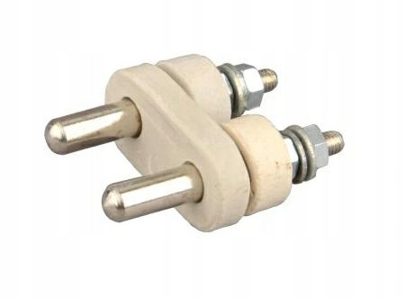 WTYK GRZEJNY do prodiża piekarnika piecyka inne