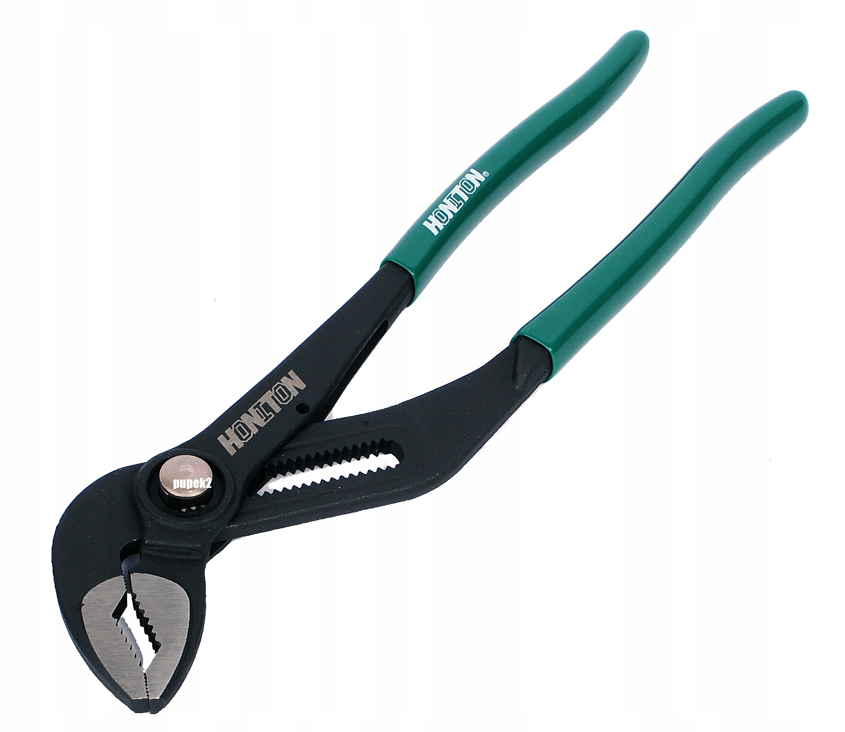 46b1b4fe458a943b0b7cee48e6d6