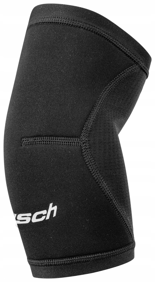 Opaska Reusch Gk Compression Elbow Support M