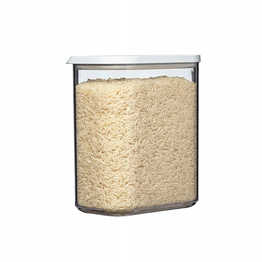 

Pojemnik na żywność Mepal Modula 1500ml