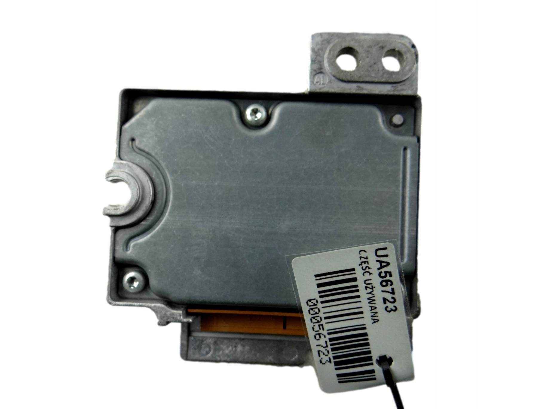 module SENSOR airbag OPEL ASTRA G 09 229 302
