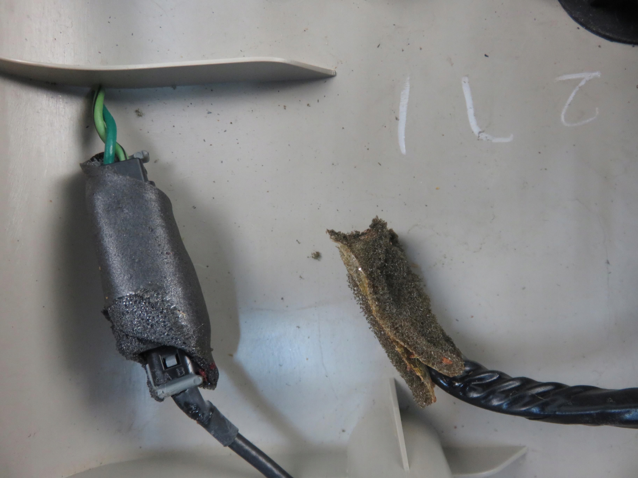 Кузова 15065808