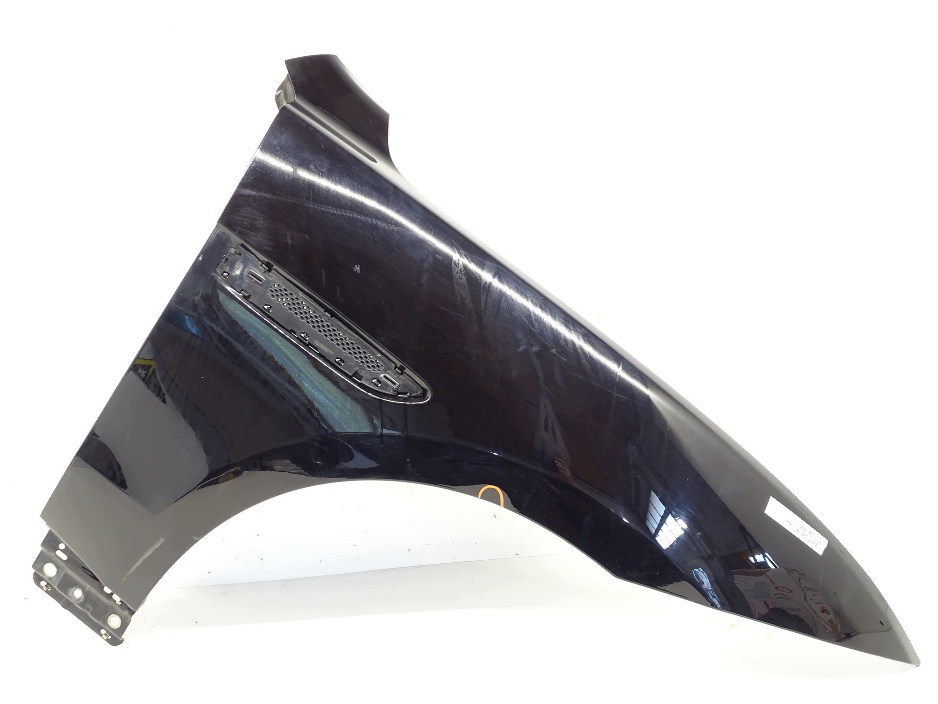 fender right front front JAGUAR F-PACE X761 JBC1807