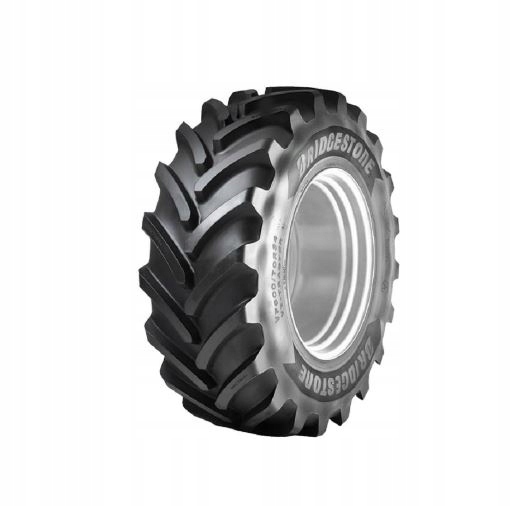 Opona 360/70R24 VX-Tractor 127D/124E TL Bridgestone