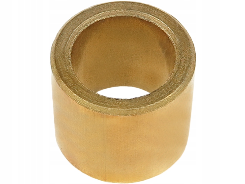 Tulejka rozrusznika AS-PL SBU9058