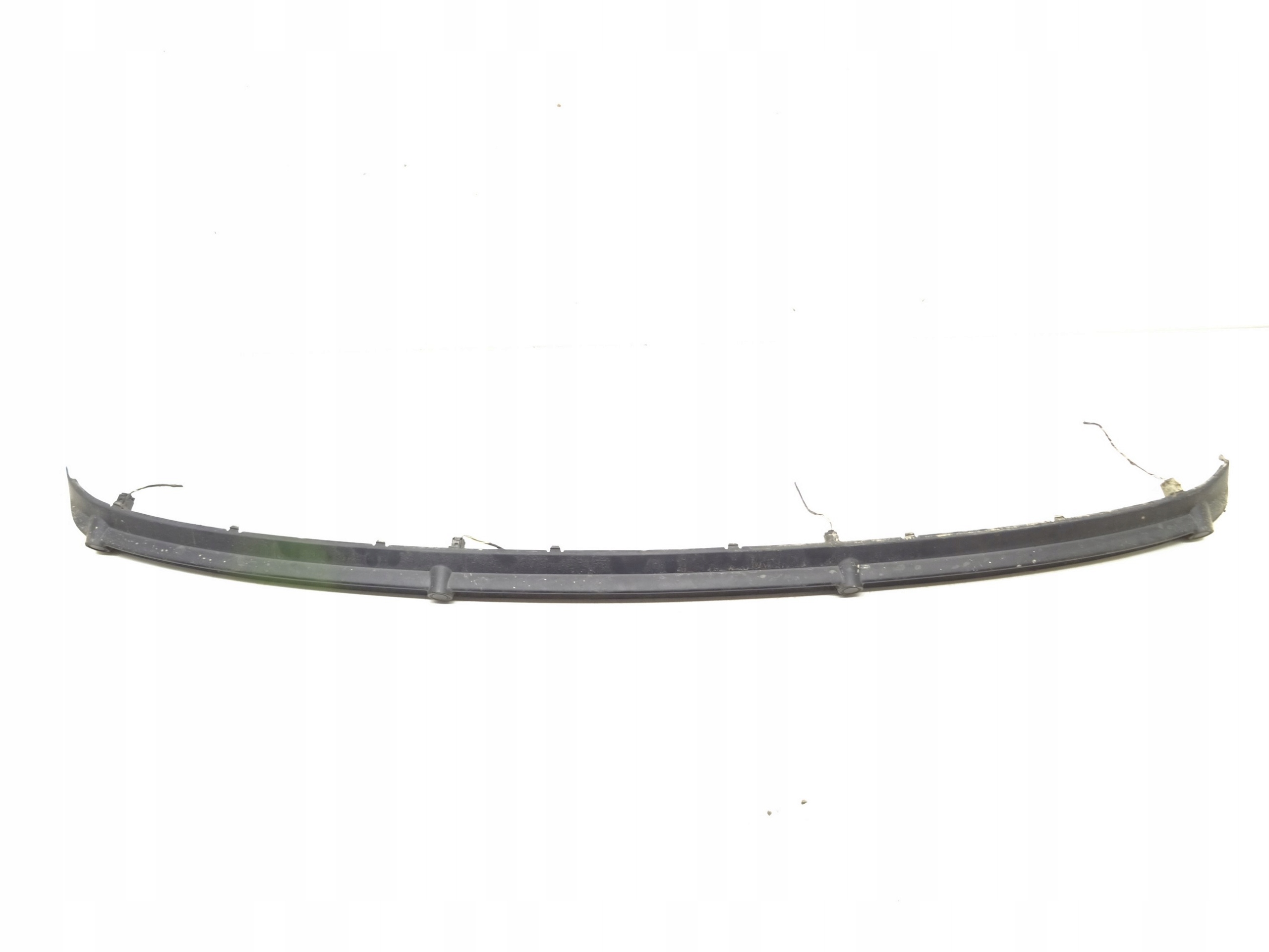 LISTWA ZDERZAKA PDC BMW 3 E46 97-05 8195333