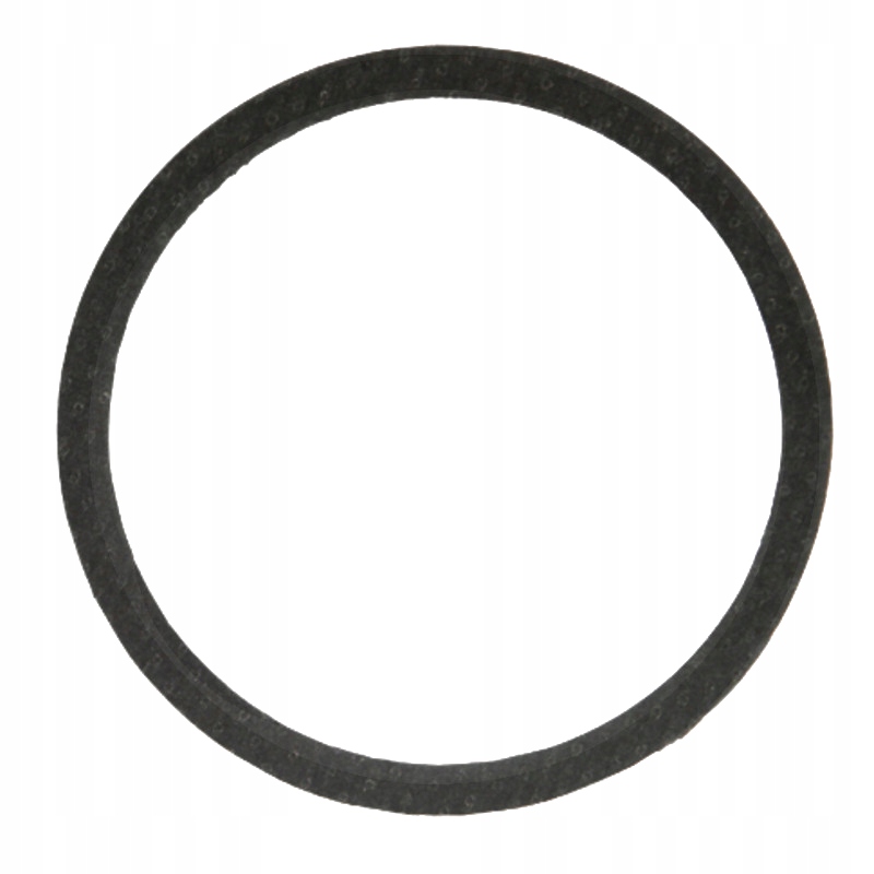 38006546 - Гранит уплотнительное кольцо