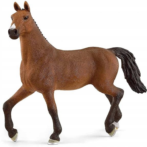 

Schleich Klacz Oldenburska 13945