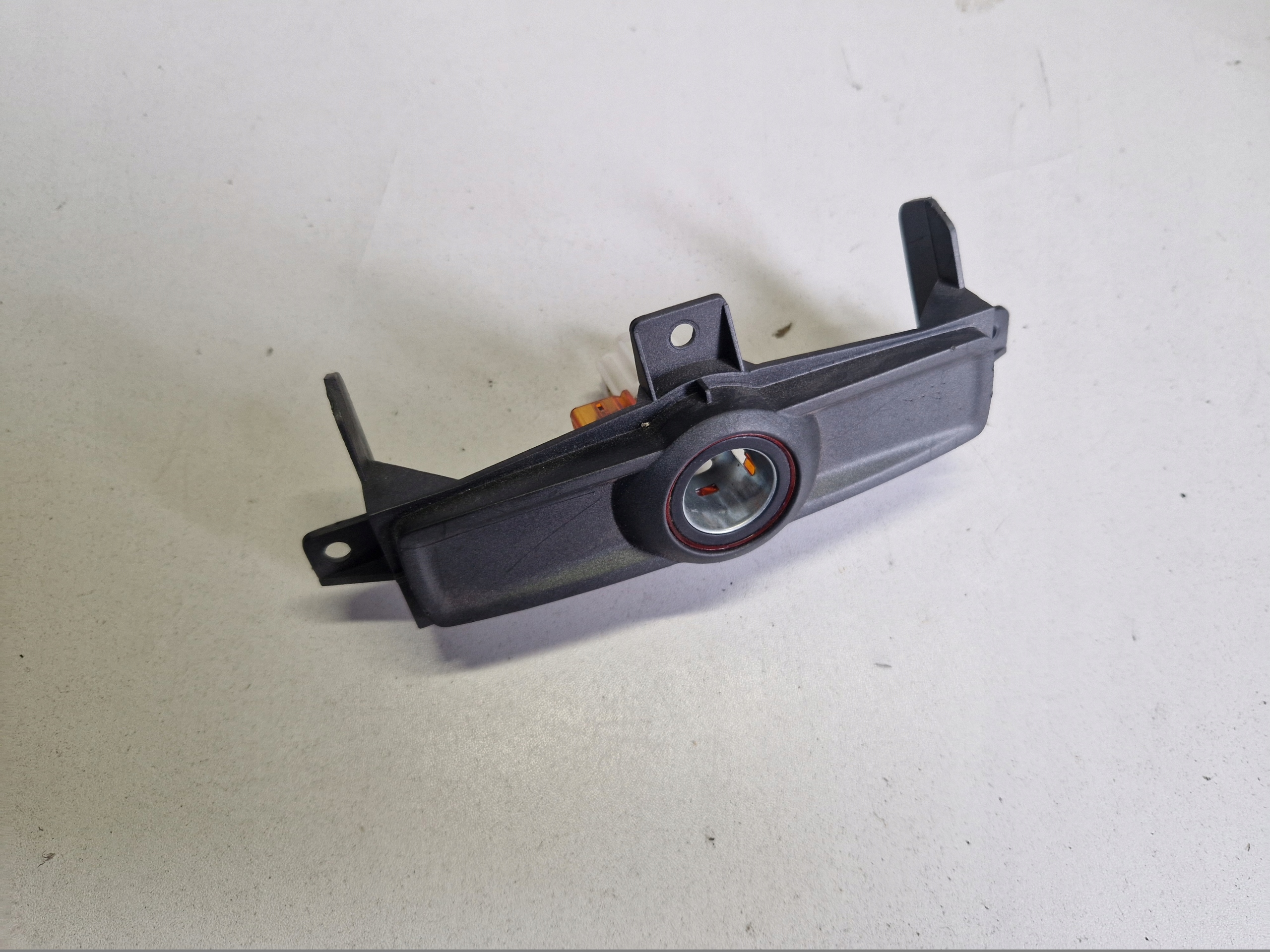 Adapter, Stecker ZAPALNICZKI AUDI A6 C6 A6C6 4F0863351E