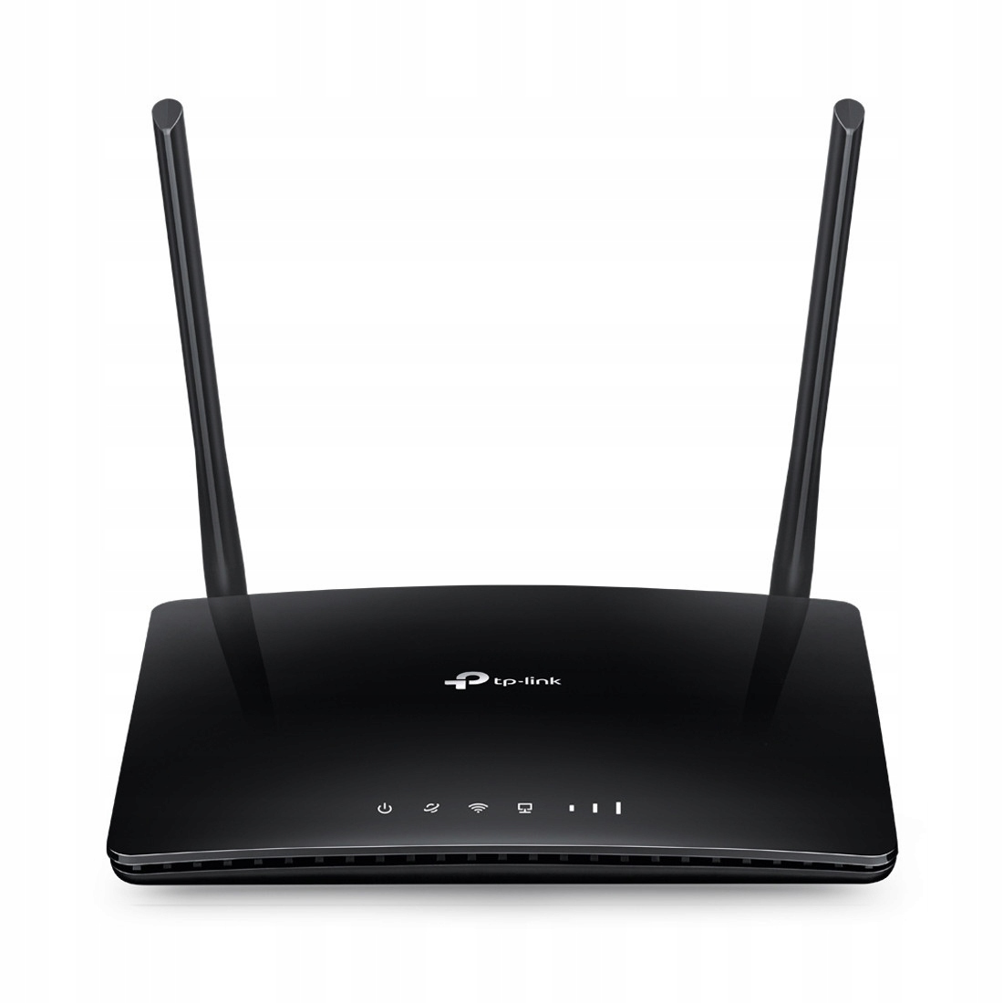

Router TP-Link Archer MR200 AC750 4G Lte Sim