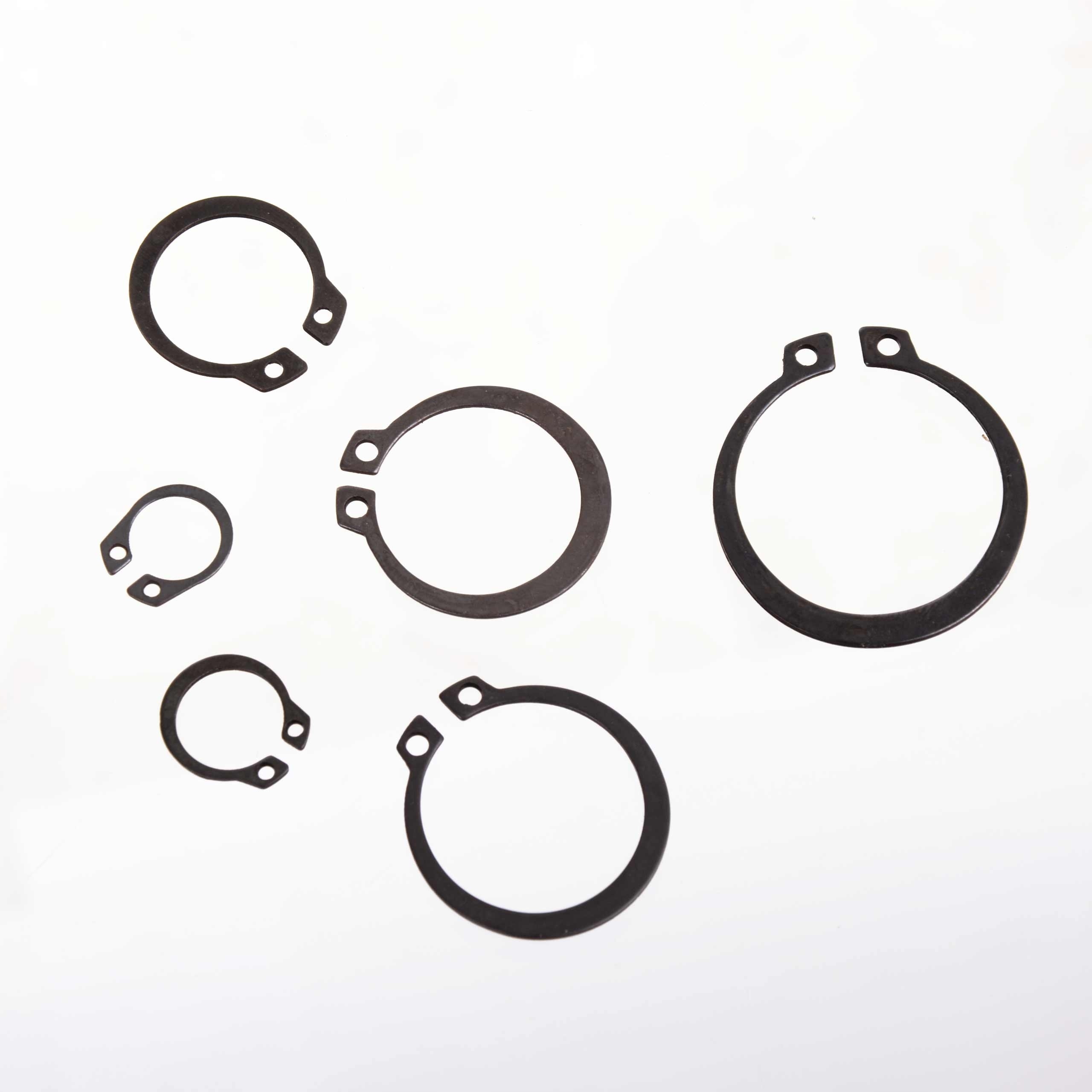 SEGERY PIERŚCIENIE OSADCZE SEGERA ZEWNĘTRZNE 300x Marka TC Technic