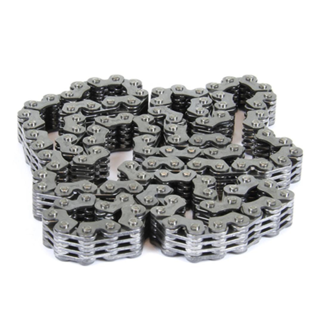 31.6428 - Ланцюг ГРМ PROX Honda CRF 450R 2009-2016