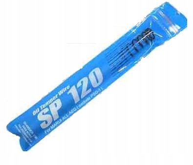 Guarder Sprężyna SP120
