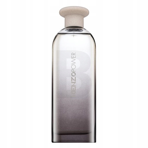 Kenzo Power toaletní voda pro muže 75 ml