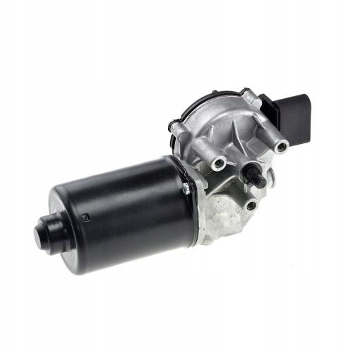 ESW-AU-004 - МОТОР СКЛООЧИСНИКА ПЕРЕДНІЙ