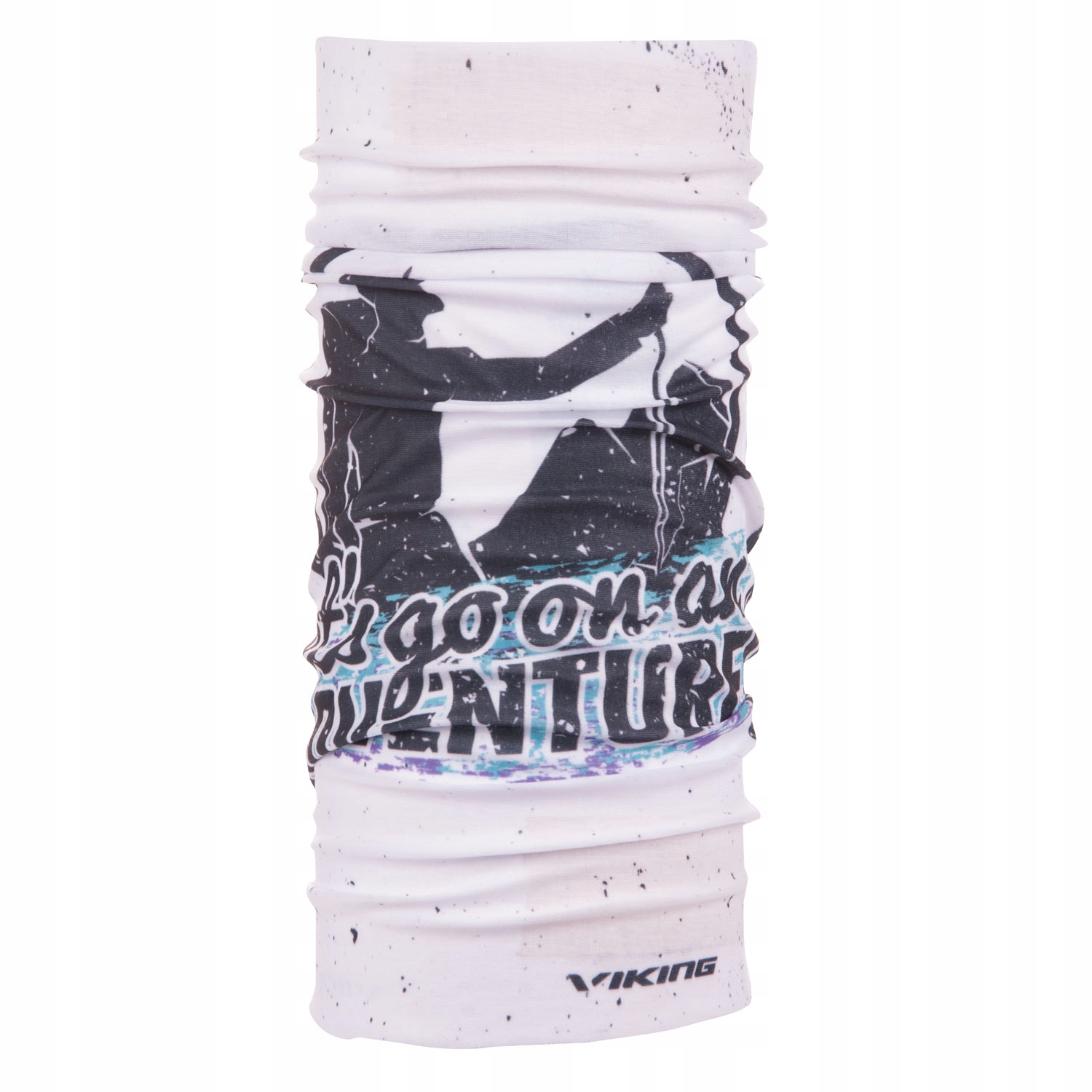 VIKING CHUSTA OCHRONNA NA LATO REGULAR LETNI STYL