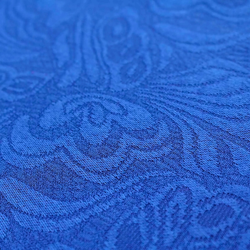 STRÓJ KOSTIUM FRAK VINTAGE KSIĄŻĘ ARYSTOKRATA SĘDZIA BAROK COSPLAY 170 176 Model cosplay