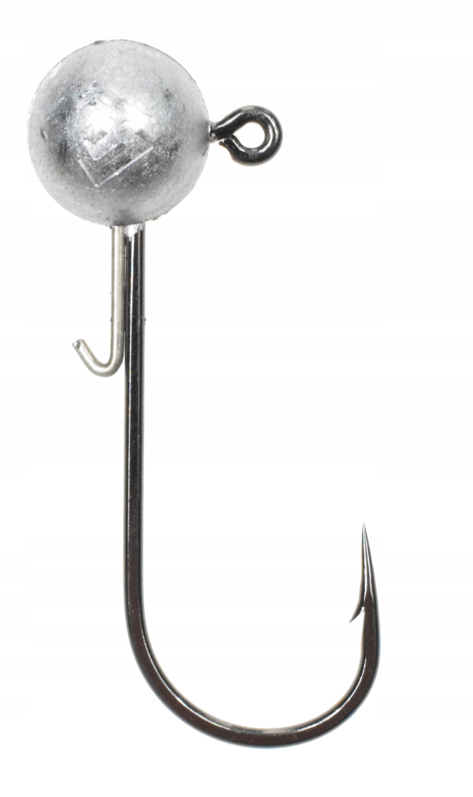 GŁÓWKI JIGOWE JAWS MIKADO CLASSIC 15 g 1/0 SPIN Marka Mikado