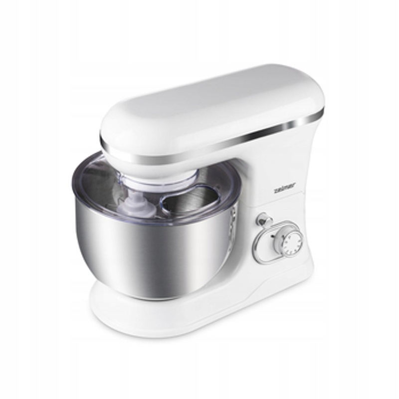 Robot planetarny Zelmer ZKR1350.