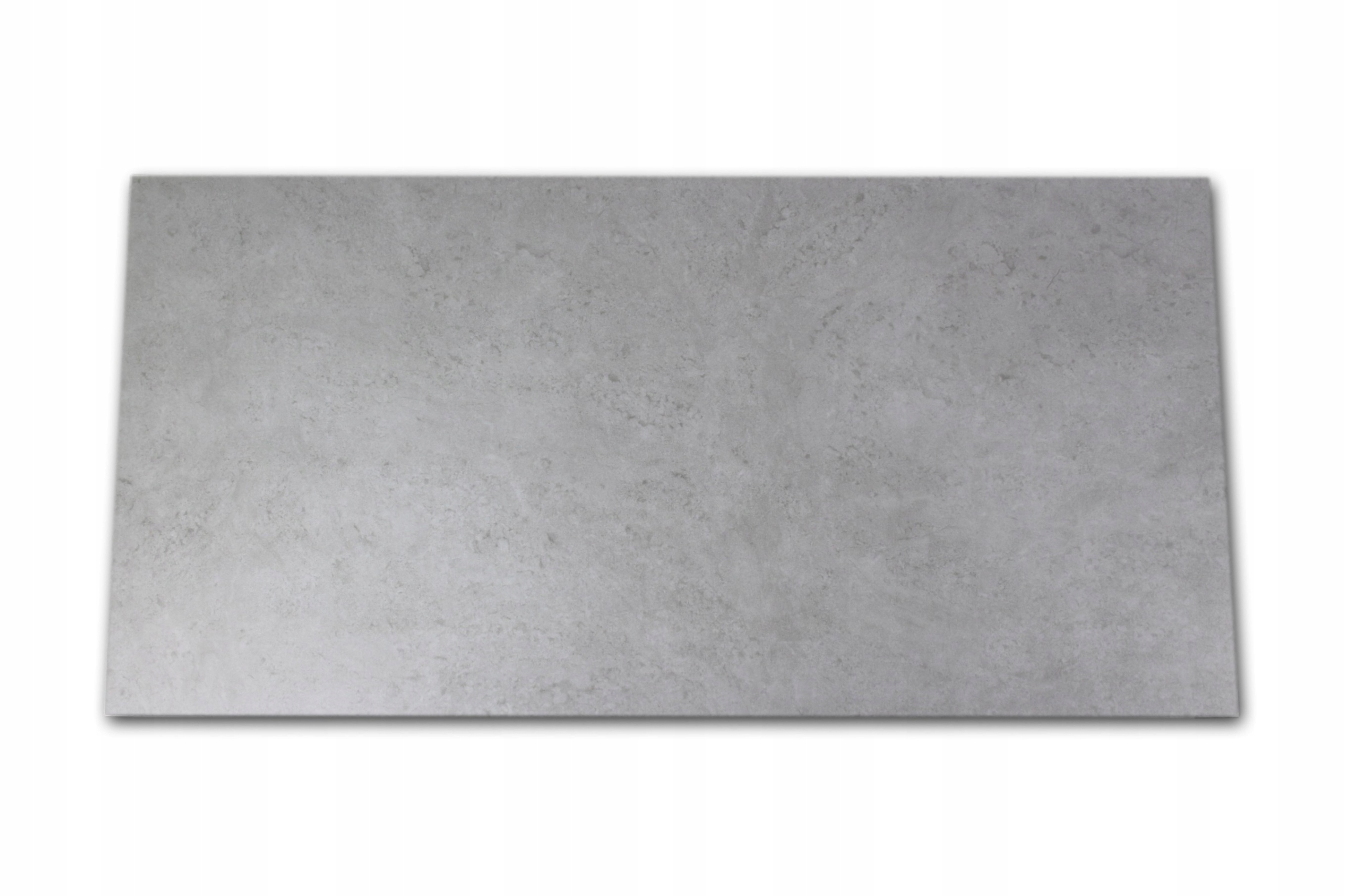 PŁYTKI PODŁOGOWE GRES 60x120 IMITUJĄCE BETON Typ gres