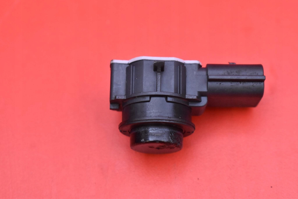 Sensor Parken vorne PDC 253A43193R RENAULT TALISMAN 1 und 12-20